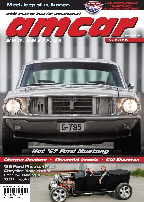 Amcar_5_2016_Page1-MagazineCoverList.jpg