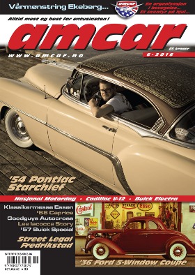 Amcar_6_2016_Page1-MagazineCoverList.jpg