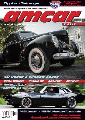 Amcar_9_2016_Page1-MagazineCoverList.jpg