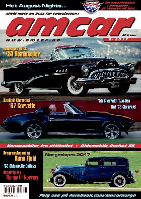 0817Page1-MagazineCoverList.jpg