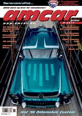Amcar_6_2017_Page1-MagazineCoverList.jpg