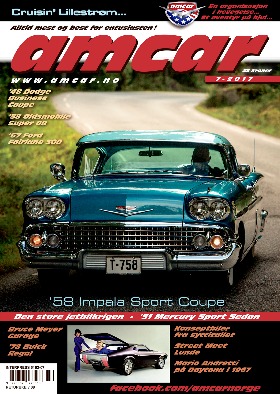 Amcar_7_2017_Page1-MagazineCoverList.jpg