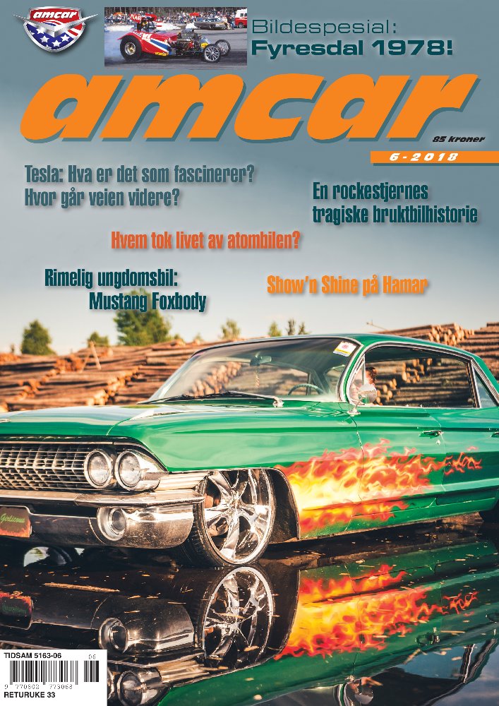 Amcar_06_18_Page1-MagazineCover.jpg