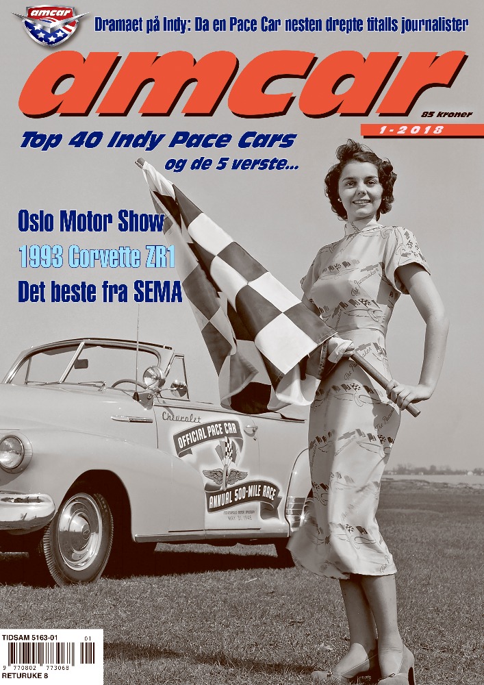 Amcar_1_2018_Page1-MagazineCover.jpg
