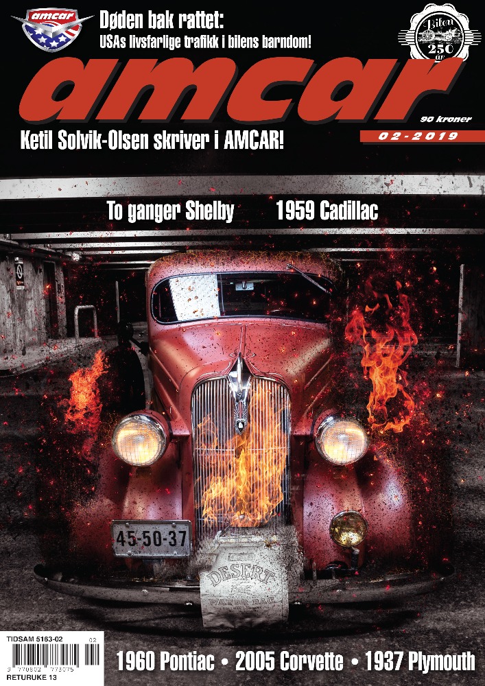 Amcar+2_19_Page1-MagazineCover.jpg