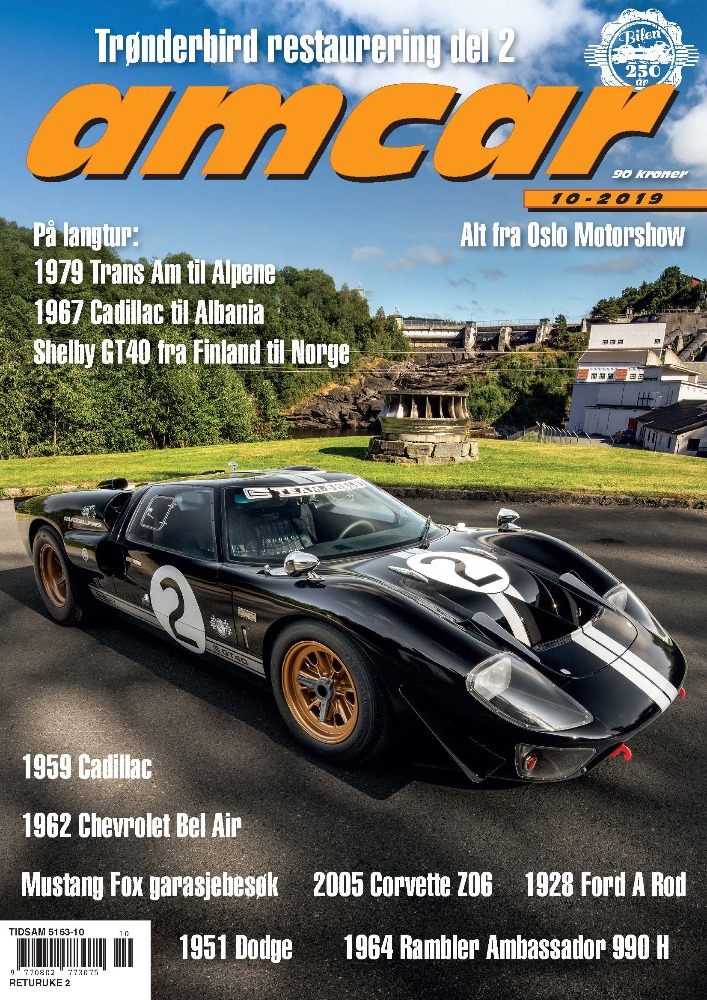 Amcar_1019-MagazineCover.jpg