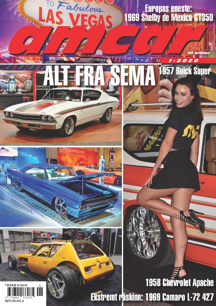 Amcar_0120-MagazineCover.jpg