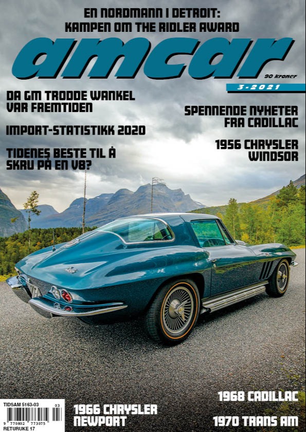 03-21+forside-MagazineCover.jpg