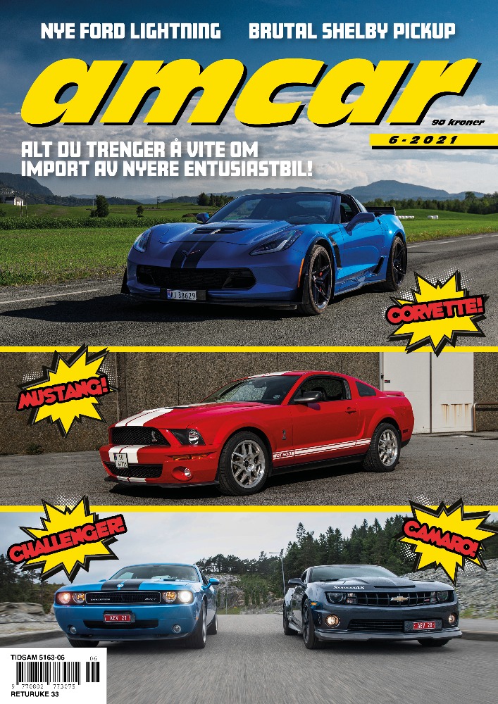 061Page1_Forside-MagazineCover.jpg