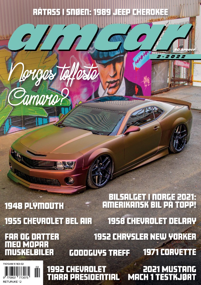 0222Page1_Forside-MagazineCover.jpg