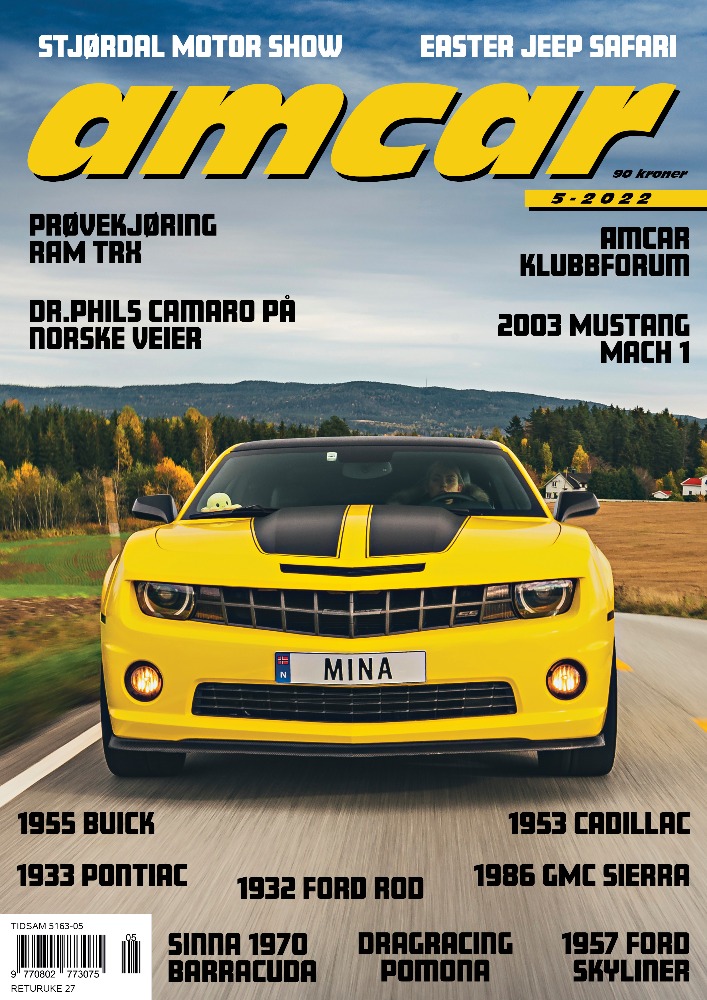 0522Page1_Forside-MagazineCover.jpg