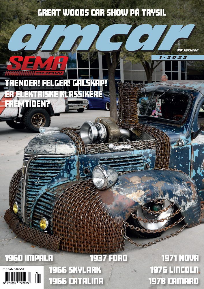 Amcar+1_22_page1-MagazineCover.jpg