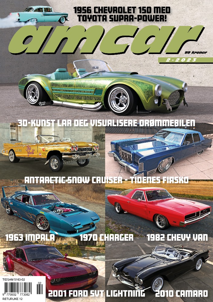 0223Page1_Forside-MagazineCover.jpg