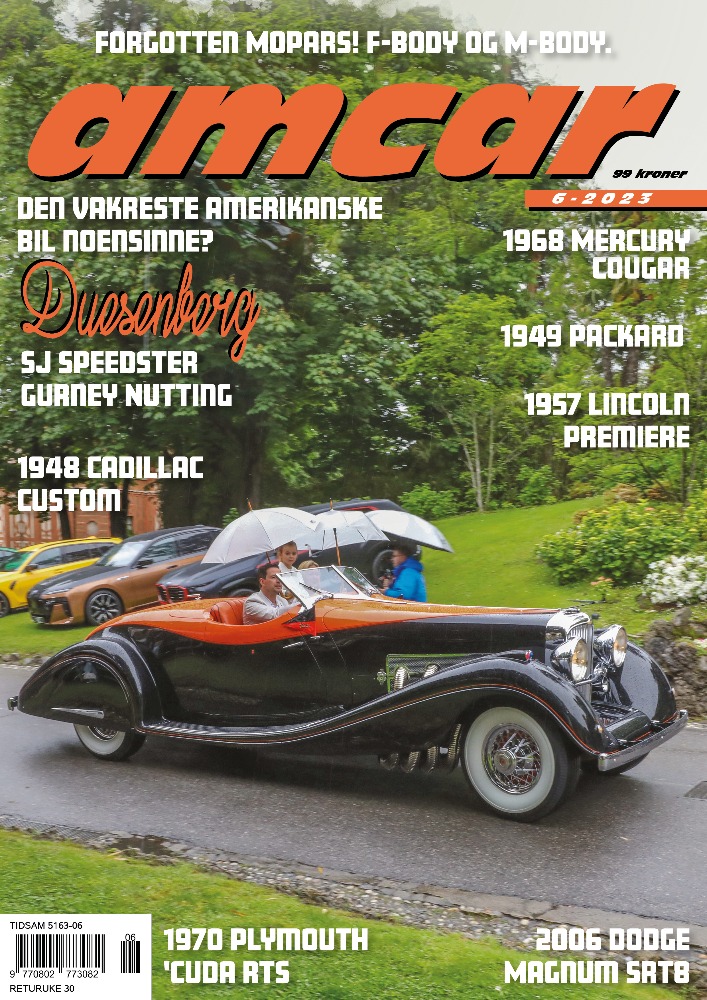 0623Page1_Forside-MagazineCover.jpg