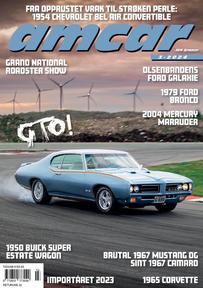 0324Page1_Forside-MagazineCover.jpg