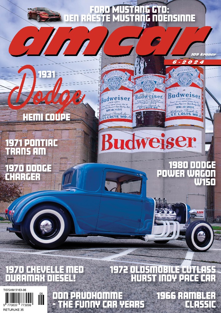 0624Page1_Forside-MagazineCover.jpg