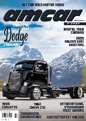 0824Page1_Forside-MagazineCoverList.jpg