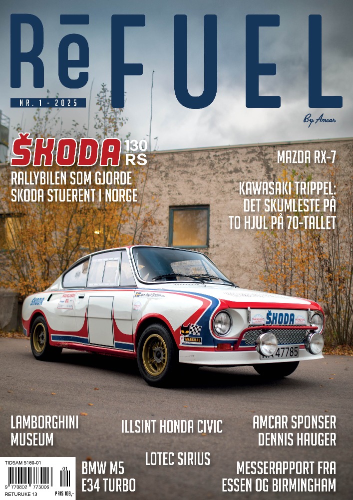 0125Page1_Forside+ref-MagazineCover.jpg