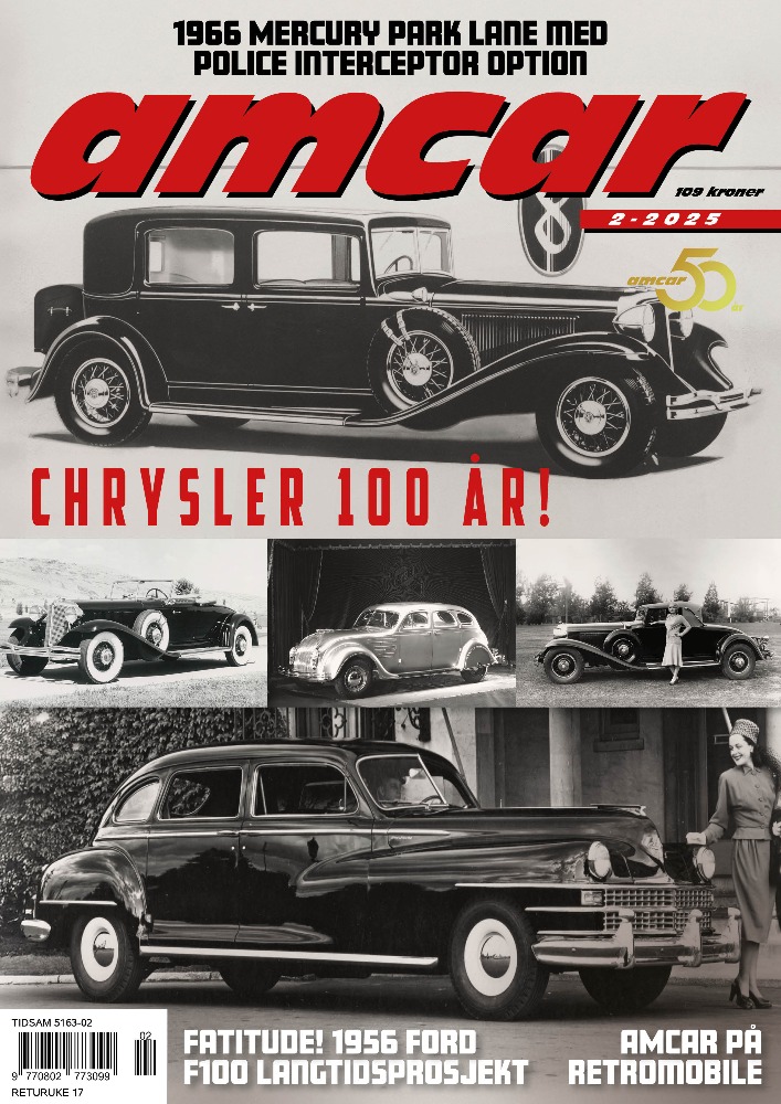 0225Page1_Forside-MagazineCover.jpg