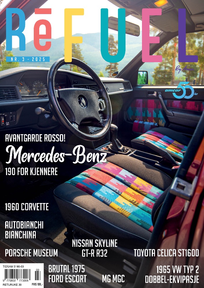 0325Page1_Forside+ref-MagazineCover.jpg