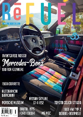 0325Page1_Forside+ref-MagazineCoverList.jpg