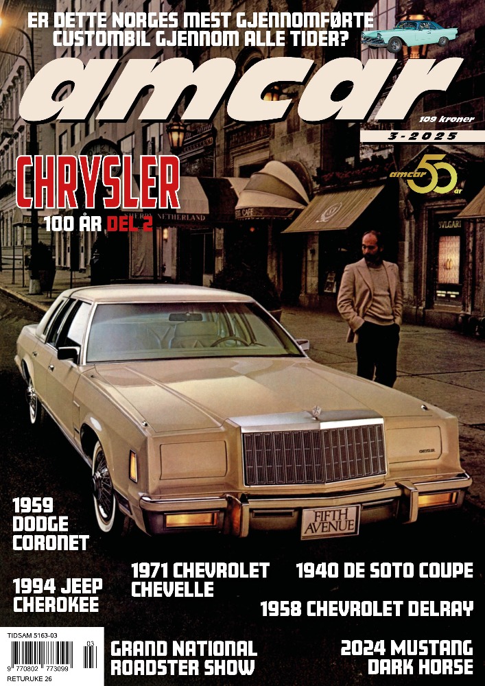 0325Page1_Forside-MagazineCover.jpg