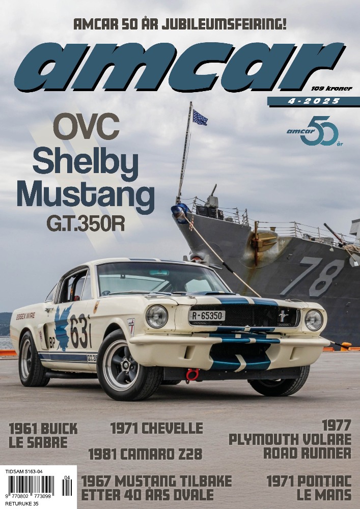 0425Page1_Forside-MagazineCover.jpg