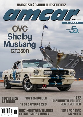0425Page1_Forside-MagazineCoverList.jpg