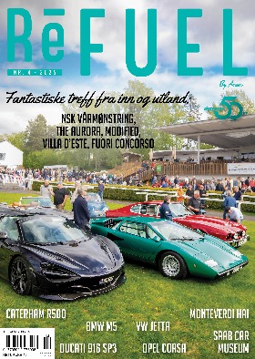 0425Page1_Forside_Ref-MagazineCoverList.jpg