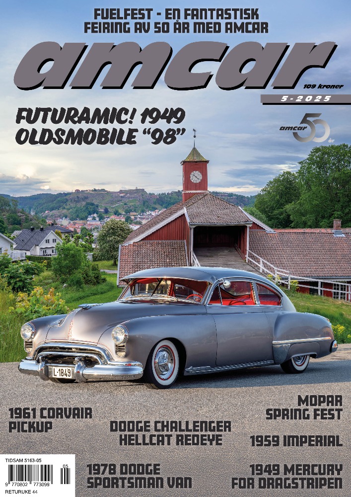 0525Page1_Forside-MagazineCover.jpg