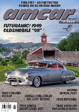 0525Page1_Forside-MagazineCoverList.jpg
