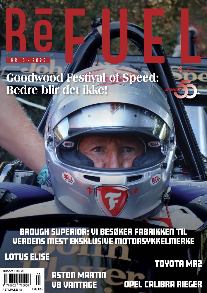 0525Page1_Forside_Ref-MagazineCover.jpg