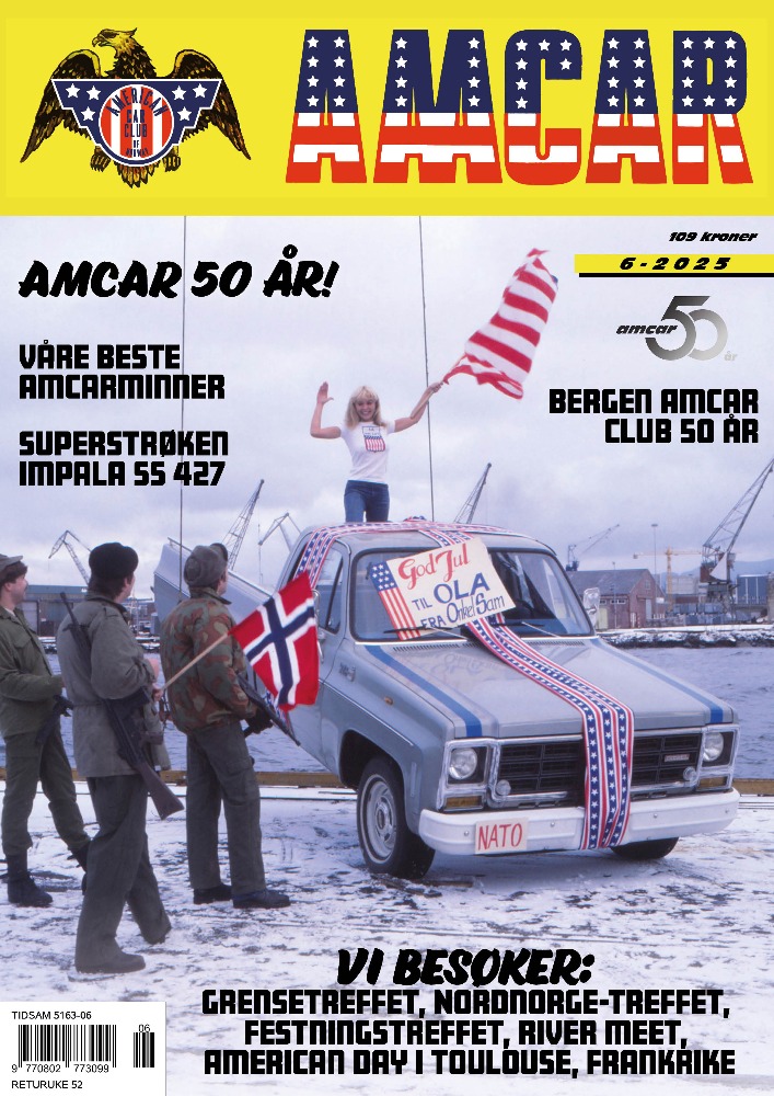 0625Page1_Forside-MagazineCover.jpg