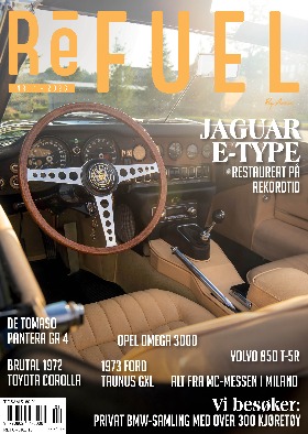 0126Page1_Forside+ref-MagazineCoverList.jpg