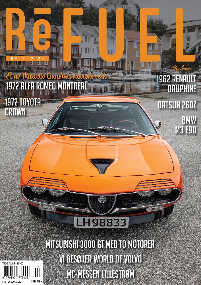 0226Page1_Forside_Refuel-MagazineCover.jpg