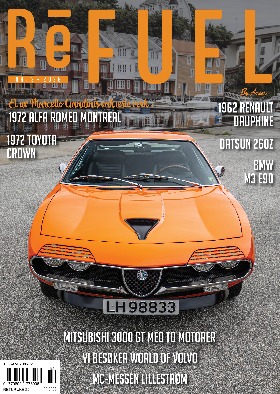 0226Page1_Forside_Refuel-MagazineCoverList.jpg