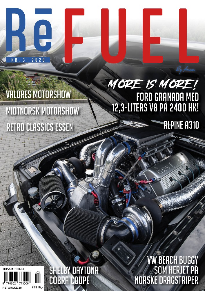 0326Page1_Forside+ref-MagazineCover.jpg