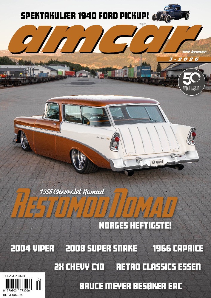 0326Page1_Forside-MagazineCover.jpg