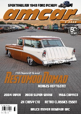 0326Page1_Forside-MagazineCoverList.jpg