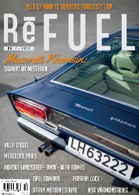 0426Page1_Forside+ref-MagazineCoverList.jpg