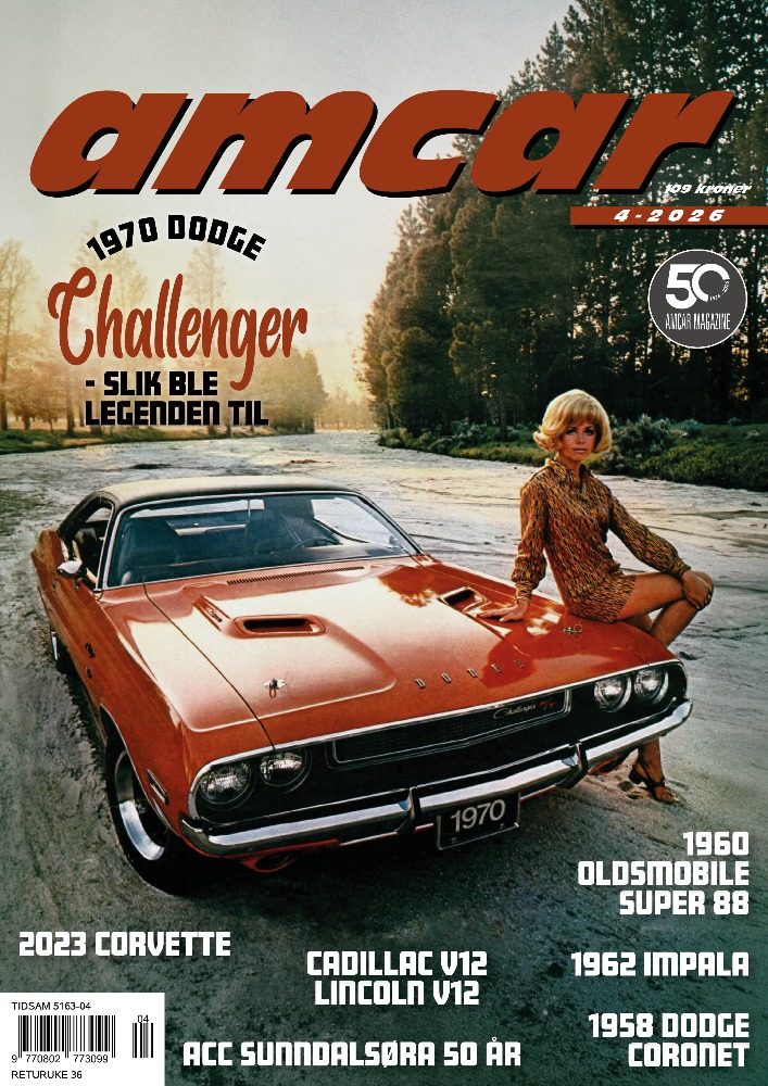 0426Page1_Forside-MagazineCover.jpg