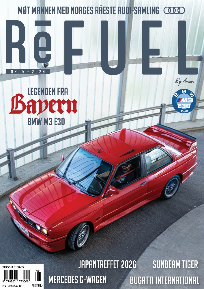 0526Page1_Forside+ref-MagazineCover.jpg