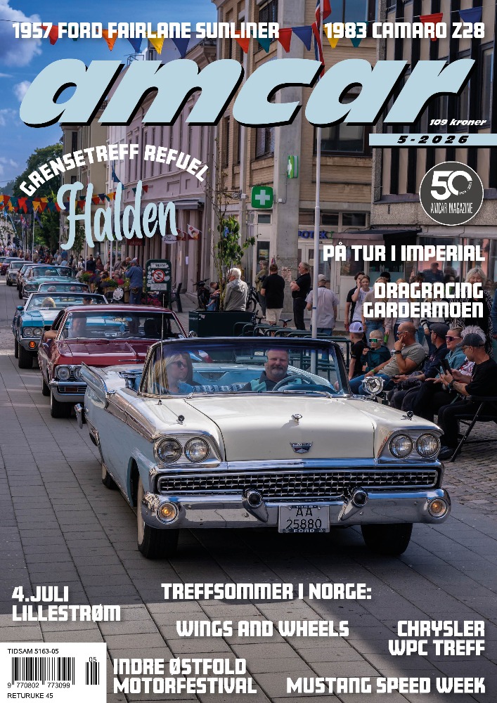 0526Page1_Forside-MagazineCover.jpg