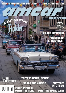 0526Page1_Forside-MagazineCoverList.jpg