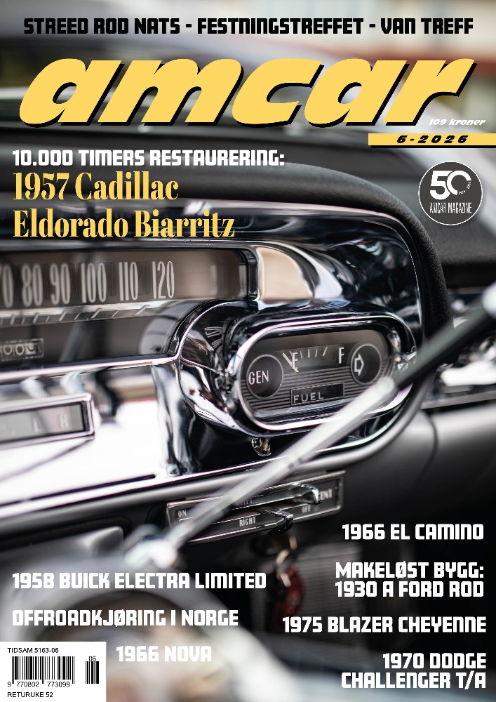 0626Page1_Forside-MagazineCover.jpg
