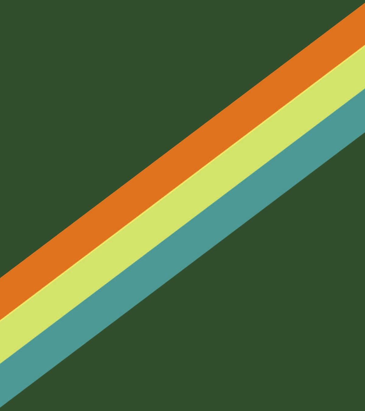 0320_cover-sidebilde.jpg
