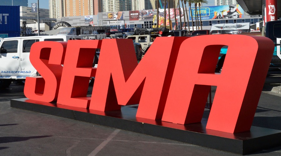 sema-show-logo-photo.jpg