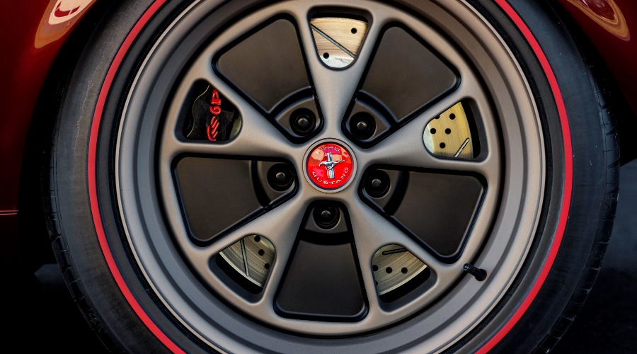 SEMA1.jpg