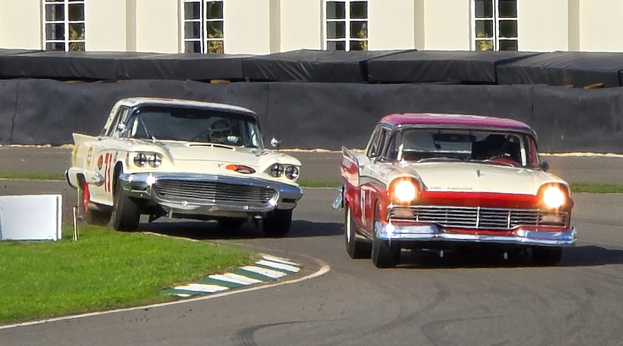hb+goodwood.jpg
