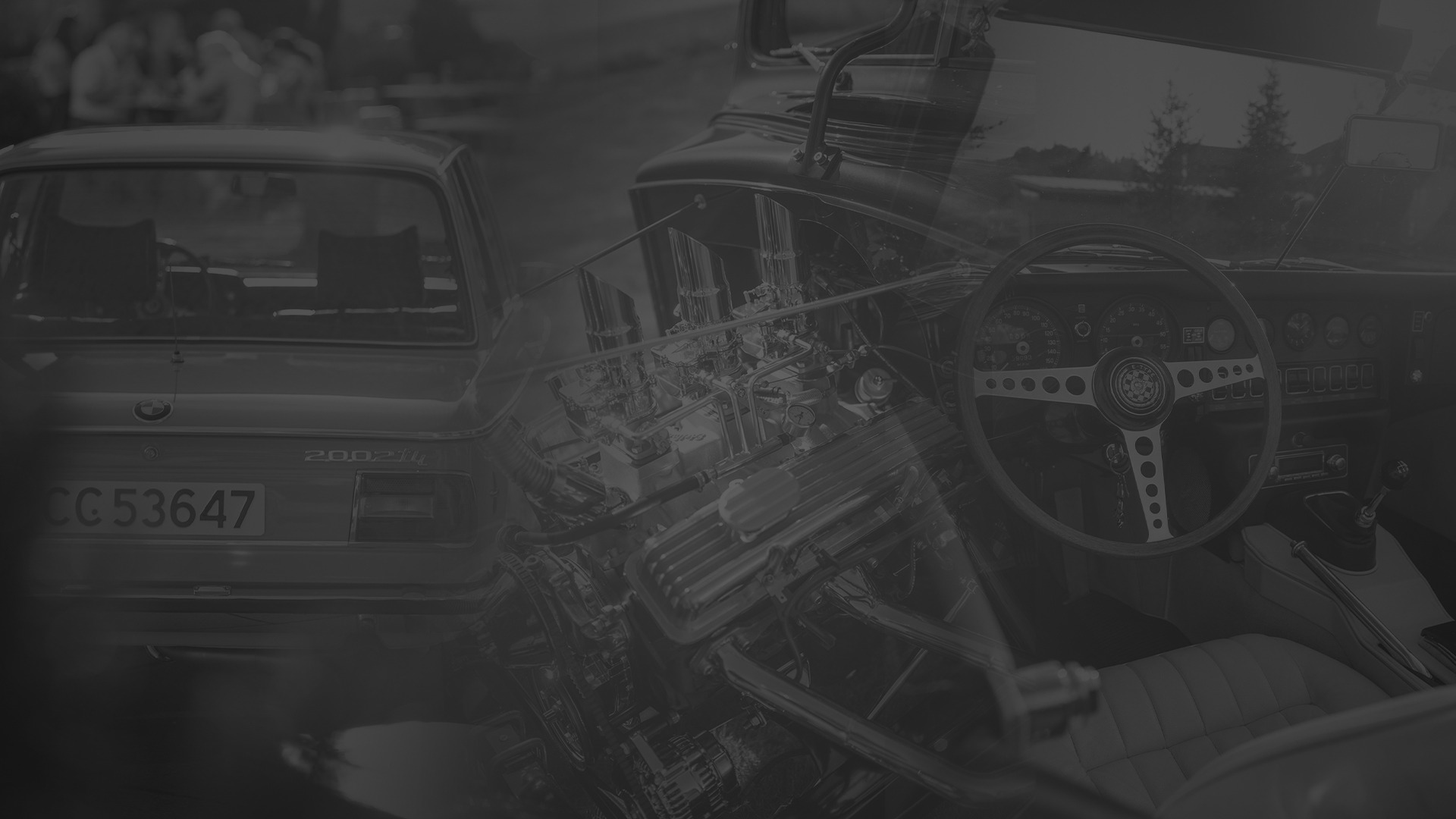 ReFUEL/AMCAR bakgrunnsbilde